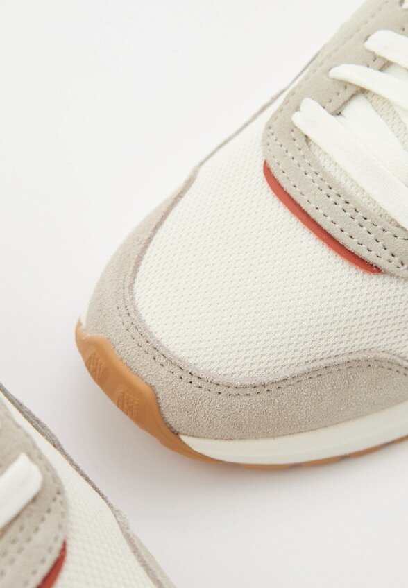 Кроссовки Reebok