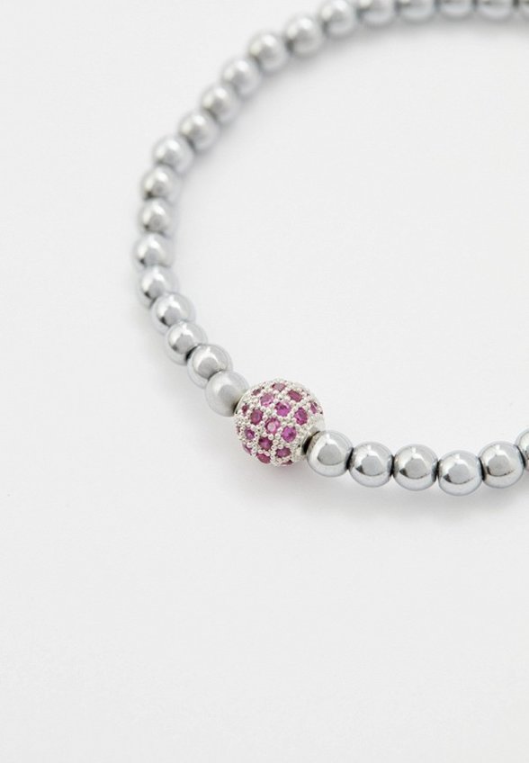 Браслет Mr&Mrs Wolf