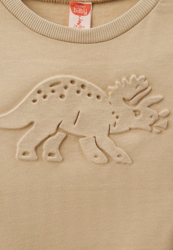 Свитшот Koton