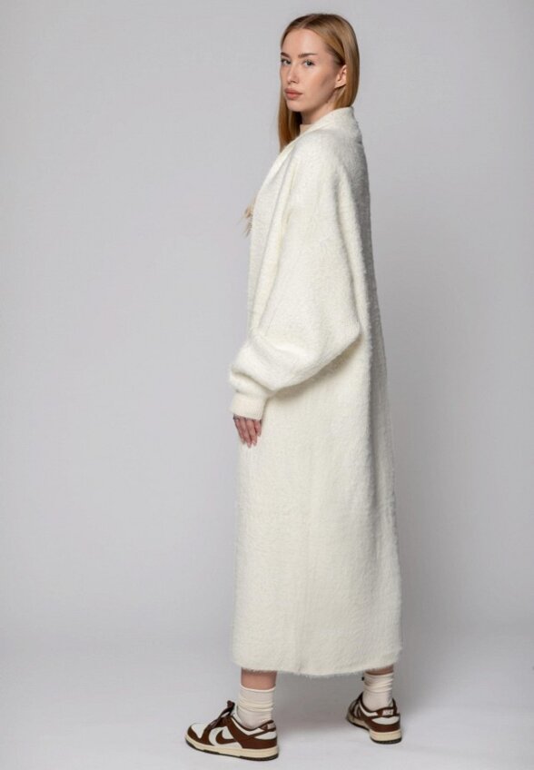 Кардиган DL Dress