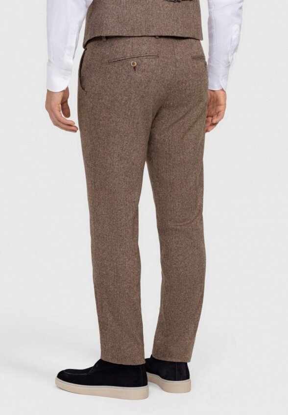 Брюки Sarto Reale