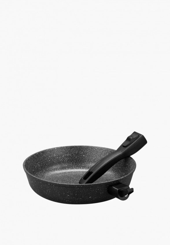 Сковорода Elan Gallery