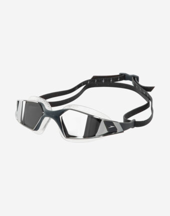 Очки для плавания Speedo Aquapulse PRO, Серый женщинам