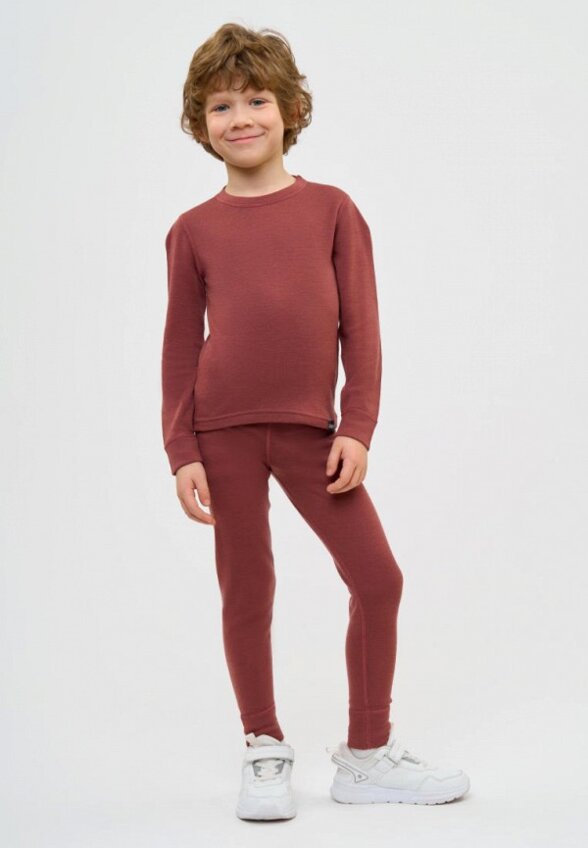 Комплект термобелья Gusti