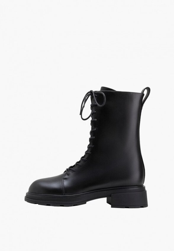 Ботинки Raden