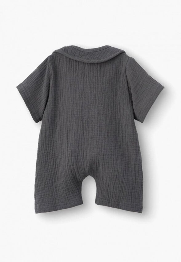 Песочник Happy Baby