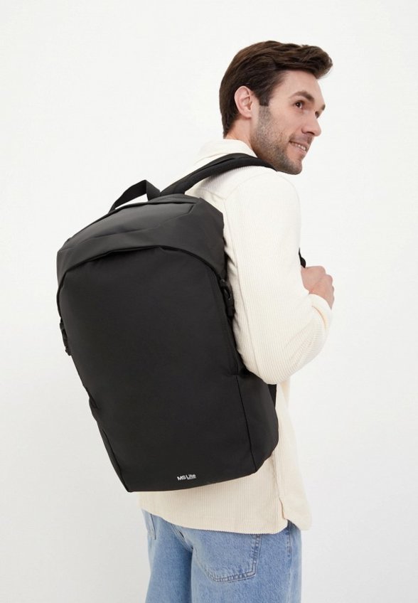 Рюкзак Lite by Mascotte