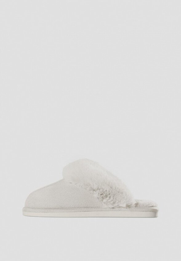 Тапочки Primeprive