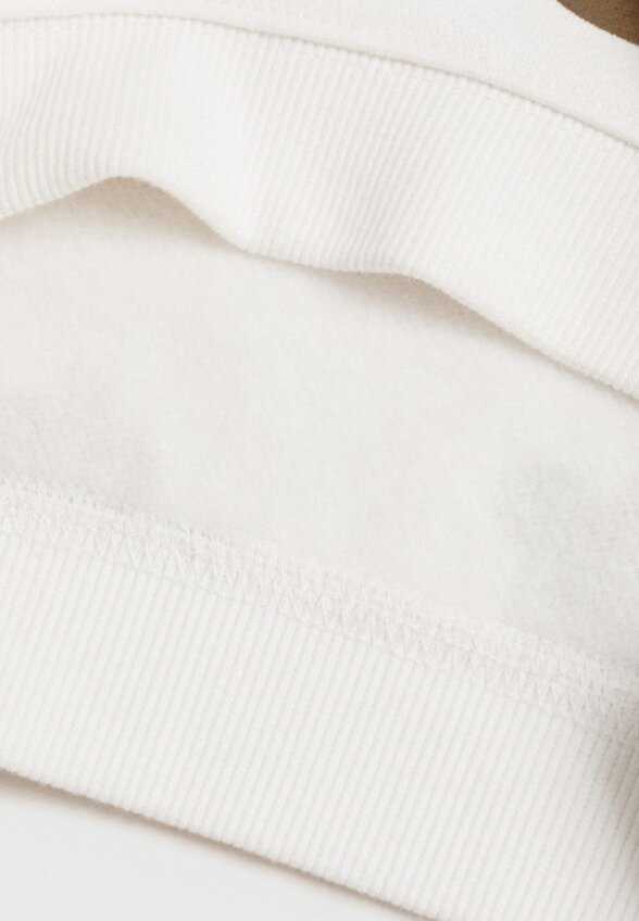 Свитшот Mango Kids