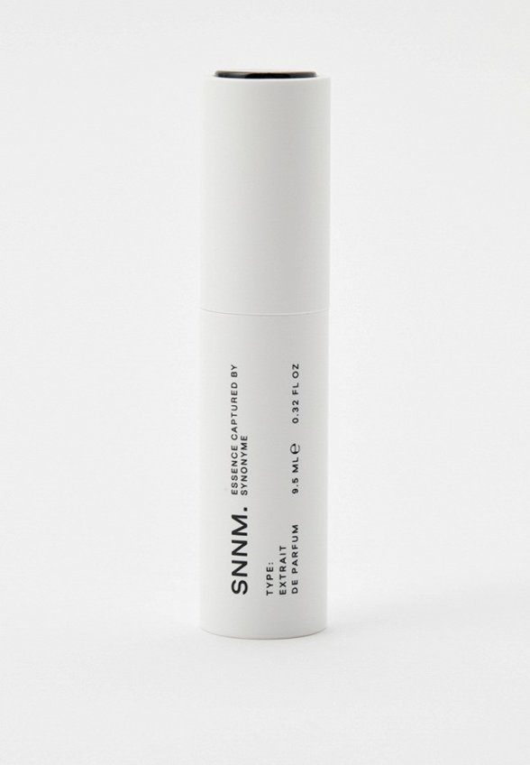 Духи SNNM