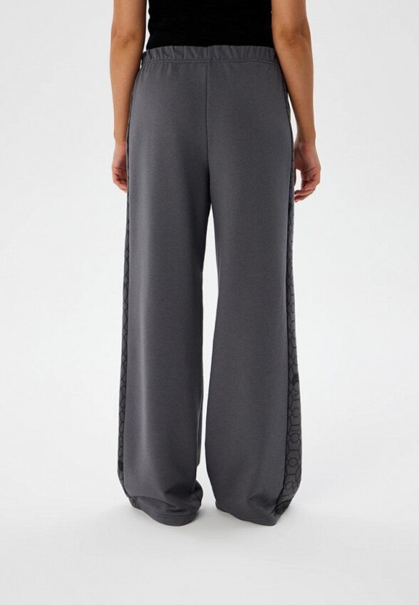 Брюки By Art Boyko Yuliana