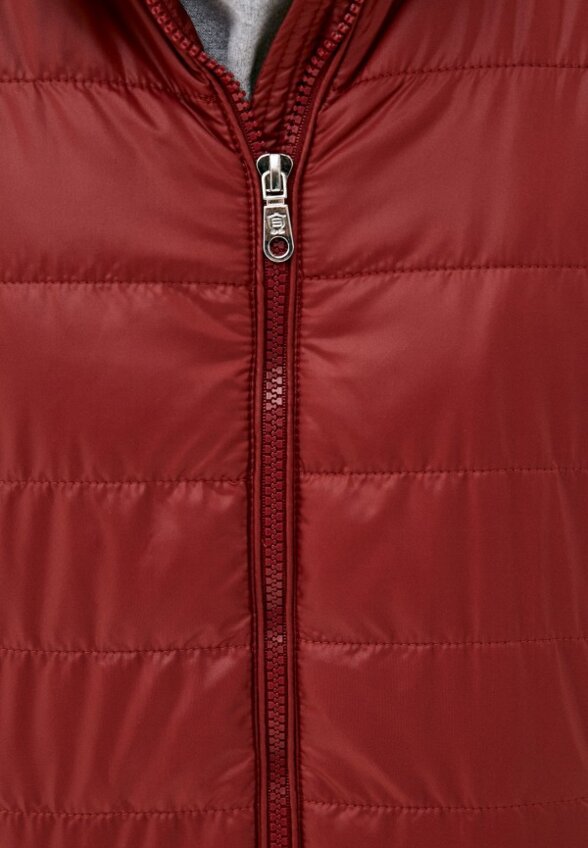 Куртка утепленная Baon