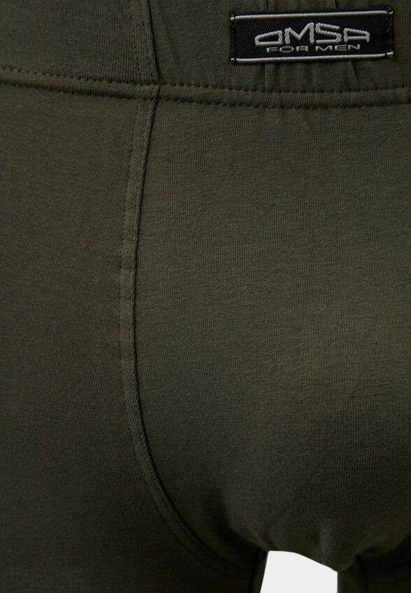 Трусы 3 шт. Omsa