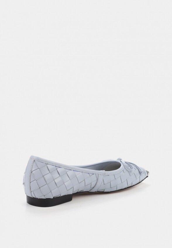 Балетки Graciana