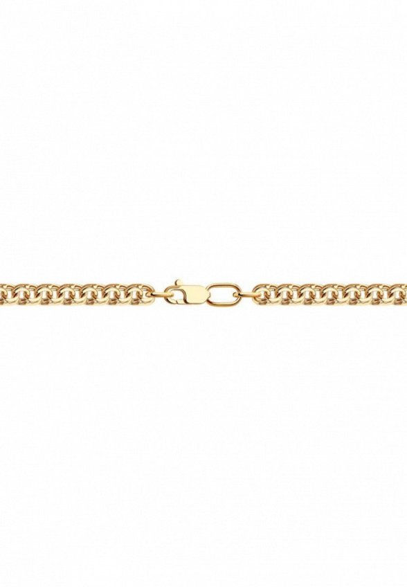 Браслет Sokolov