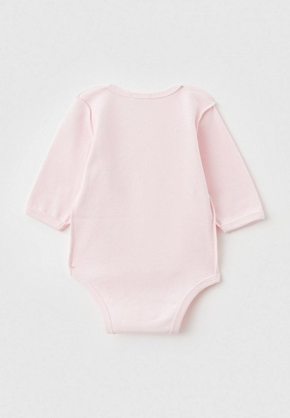 Боди и шапочки 2 шт. Ete Children