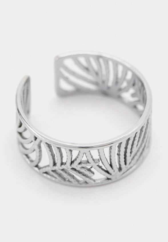 Кольцо Stone Philosophy