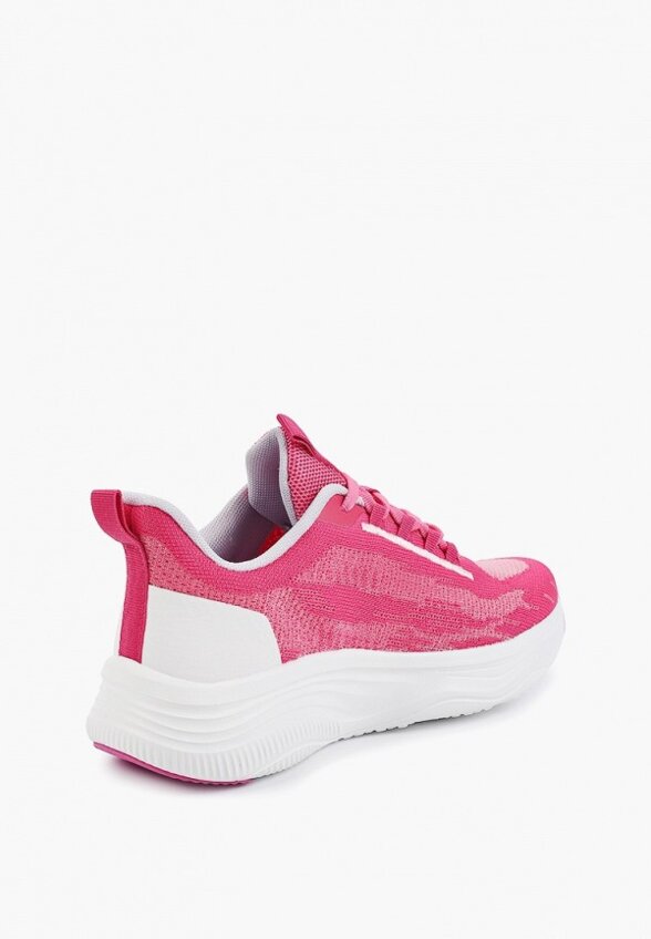 Кроссовки Briggs