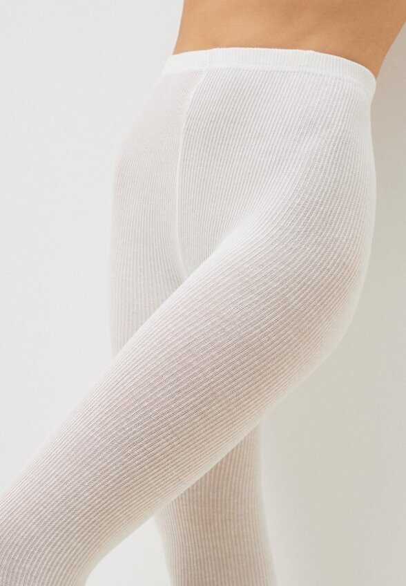 Колготки Befree