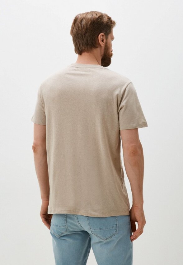 Футболка Colin's