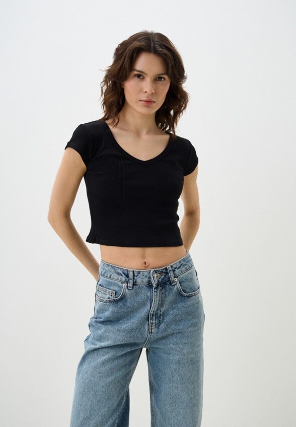 Футболка Terranova