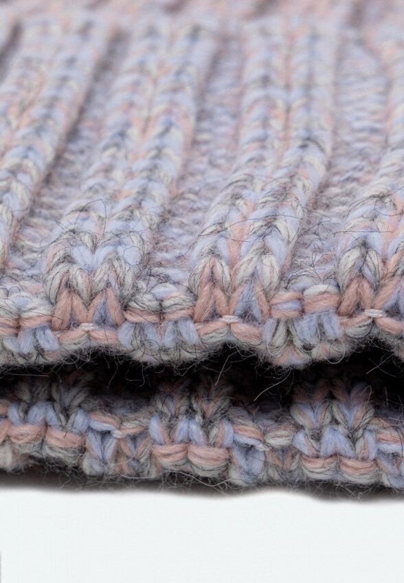 Шапка Marvelous Experience