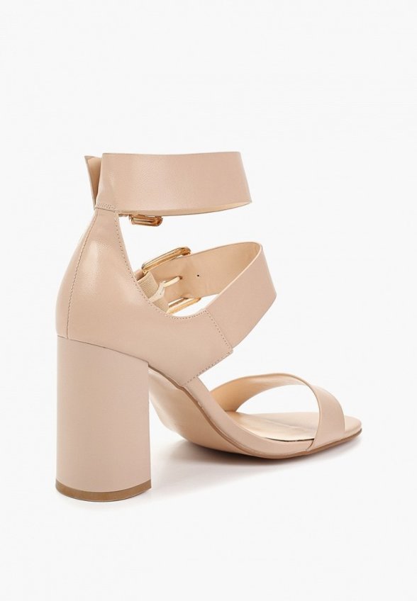 Босоножки Diora.rim