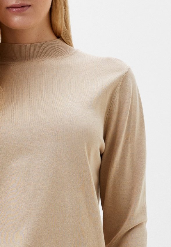 Водолазка Conso