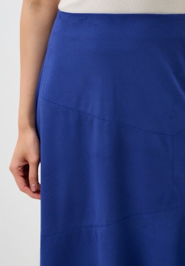 Юбка Модный дом Виктории Тишиной