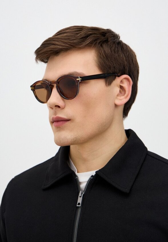 Очки солнцезащитные Seleva