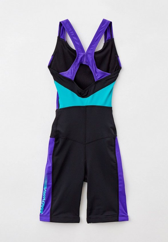 Комбинезон для плавания MadWave