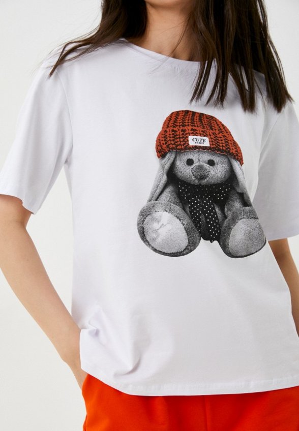 Костюм спортивный Lakressi