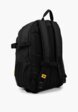 Рюкзак Caterpillar2  - превью