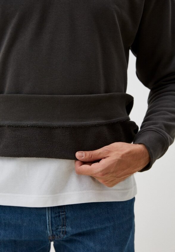 Олимпийка O'STIN