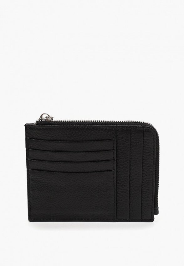 Кредитница Curanni