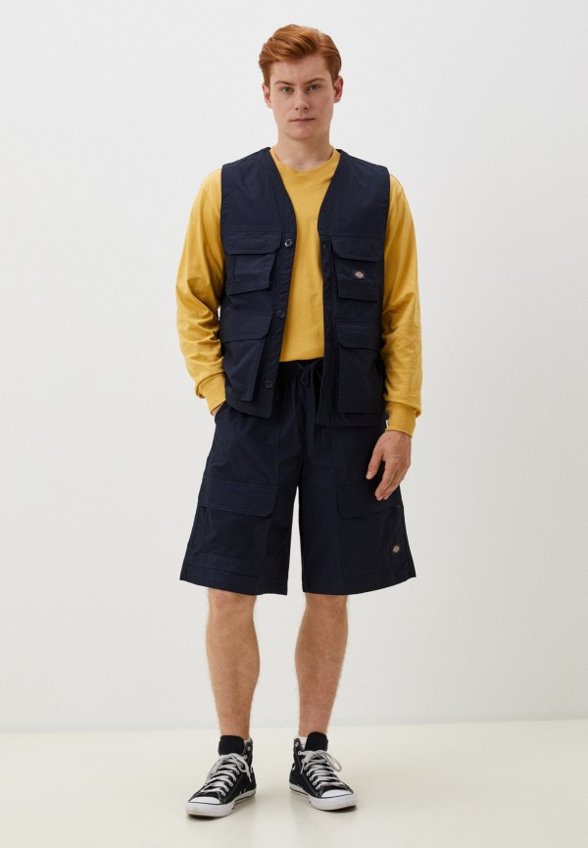 Шорты Dickies
