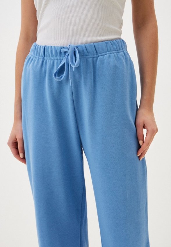 Брюки спортивные Mark Formelle