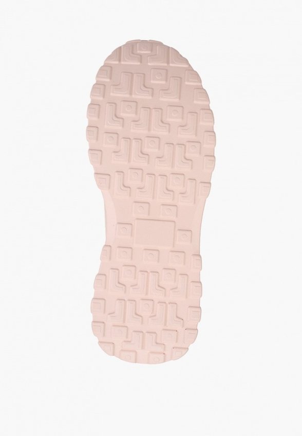 Лоферы Abricot