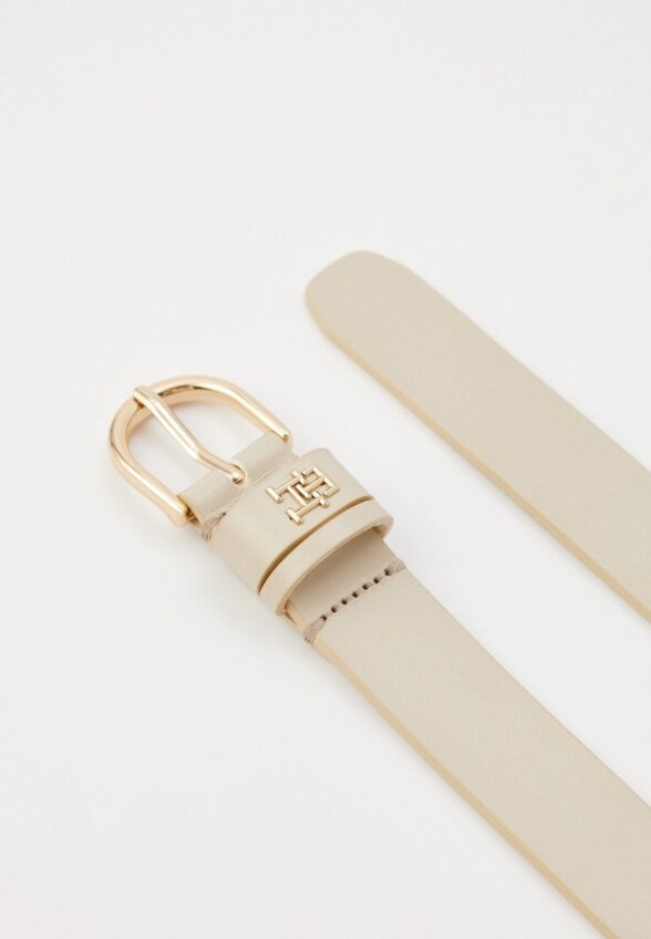 Ремень Tommy Hilfiger