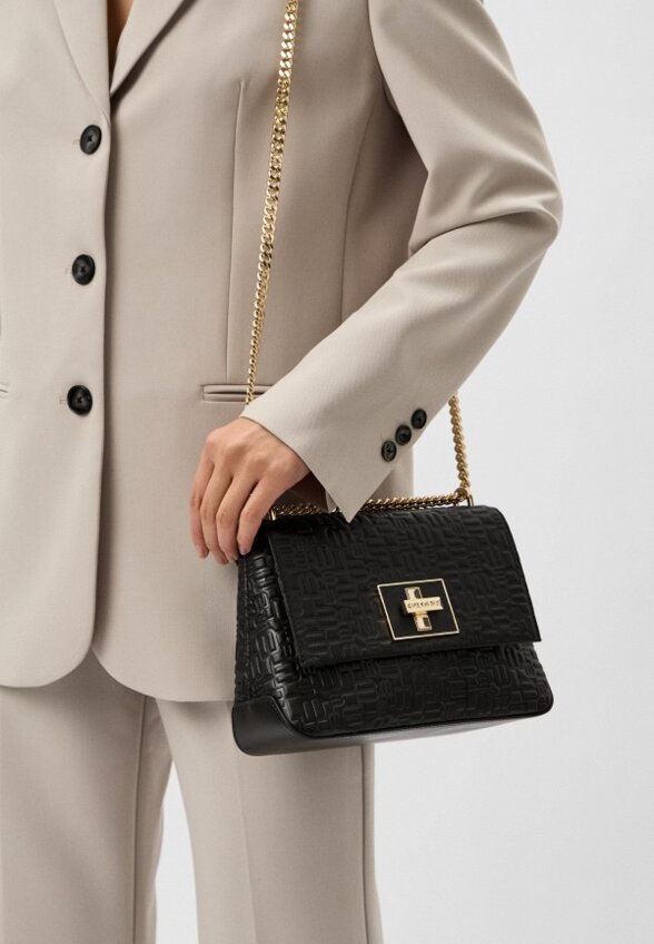 Сумка Baldinini