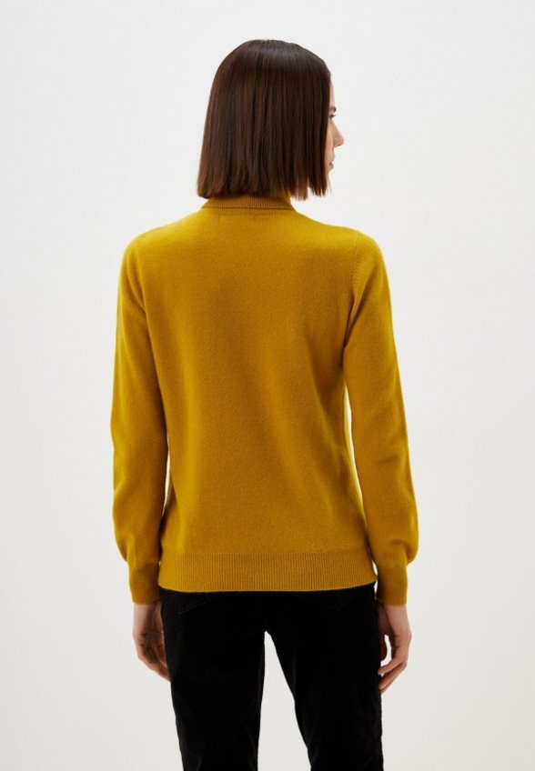 Водолазка Idekka