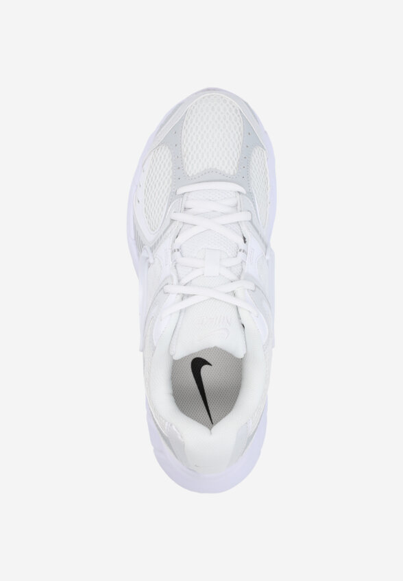 Кроссовки женские Nike V5 Rnr, Белый