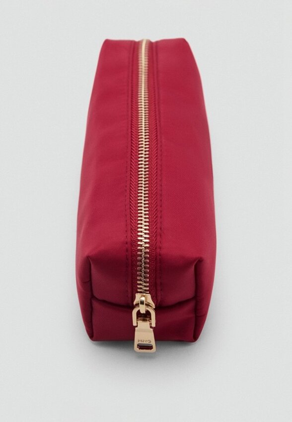 Косметичка Mango