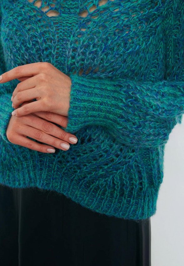 Джемпер Gerry Weber