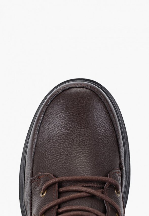 Ботинки Ortenberg