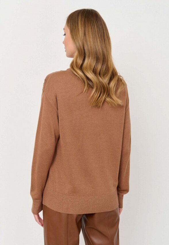 Свитер Franco Vello