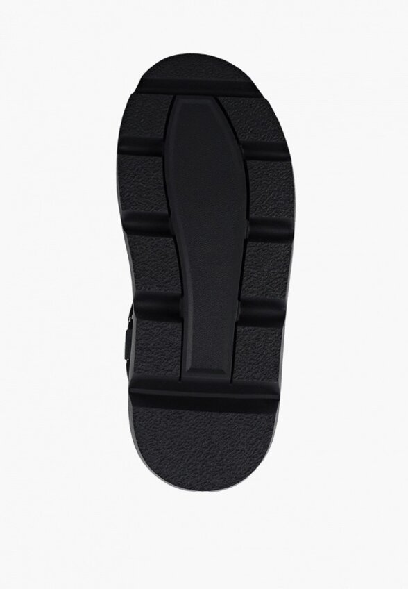 Дутики Vitacci