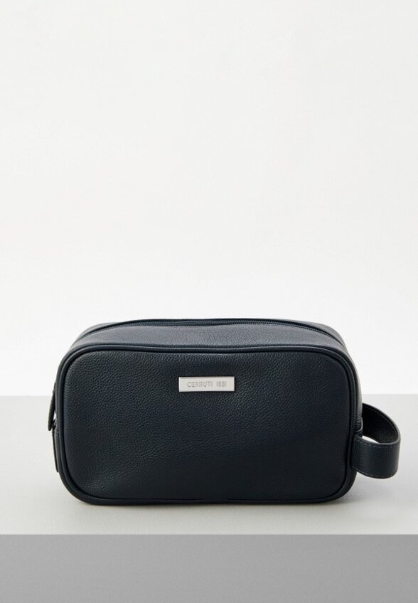 Несессер Cerruti 1881