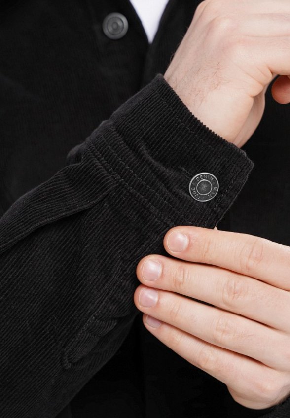 Рубашка Твое