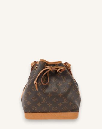Louis Vuitton Noe женщинам